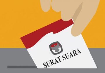 KPU Pastikan Orang Usia 17 Tahun Belum Punya e-KTP Bisa Ikut Pemilu 2024