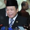 PA 212 Bertemu Jokowi, Waketum PAN tak yakin Bicara Soal Dukungan