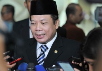 PA 212 Bertemu Jokowi, Waketum PAN tak yakin Bicara Soal Dukungan