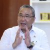 Mendes Ajak Mahasiswa di Luar Negeri Kembali Bangun Desa