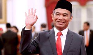 Besok, Hasil UNBK SMA dan SMK Diumumkan