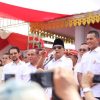Meski Prabowo Masih Ragu Nyapres, Gerindra Tak akan Berikan Tiket untuk Gatot