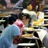 110.946 Siswa Dinyatakan Lolos SNMPTN 2018