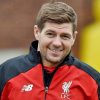 Steven Gerrard: Salah Pemain Terbaik Dunia
