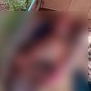 Kasus Penemuan Bayi di Mamboro, Polres Palu Mulai Panggil Saksi