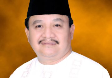 Latopada:  Tindakan Teroris Rusak Tatanan Kehidupan