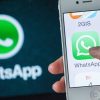 WhatsApp Bisa Deteksi Pesan Berbahaya