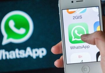 WhatsApp Bisa Deteksi Pesan Berbahaya