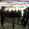 Warga Bolano Tolak Rencana Penangkaran 5000 Ekor Buaya