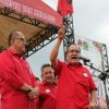 Bila Ada Tawaran, Ruhut Siap Nyaleg dari PDIP