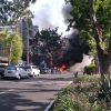 Korban Bom di Surabaya Jadi 18 Orang