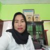 PW PPK – KI Sulteng Selenggarakan Dialog Publik