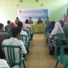 BAPEDA Sebut Angka Kemiskinan Kabupaten Donggala Menurun
