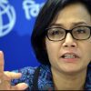 Sri Mulyani Kaji Kembali Dana Tambahan 500 M untuk Gempa Sulteng
