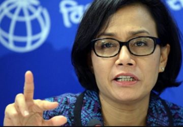 Harga BBM dan Elpiji 3 kg akan Naik Lagi di 2019