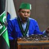 Tindakan Anarkis Kepolisian, Bukti Gagalnya Demokrasi 