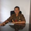 Pasangkayu dan Kota Pasangkayu ke Masa Depan