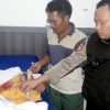Marak Pembuangan Bayi, Ini Kata Habib Ali