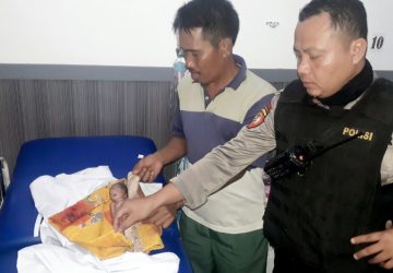 Marak Pembuangan Bayi, Ini Kata Habib Ali