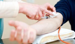 Harapan Baru Penderita Hepatitis & Sirosis di Indonesia