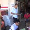 Petugas Sidak Temukan Pangan Kadaluarsa di Sejumlah Toko di Pasangkayu