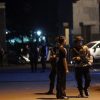 Insiden Mako Brimob, Polisi Akui 5 Polisi Tewas 1 Disandera Napi Teroris 