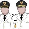 Kini, DPRD Punya Wewenang Angkat dan Hentikan Kepala Daerah