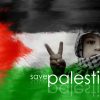 Afrika Selatan Tarik Dubesnya dari Israel
