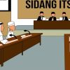 Besok, Kemenag Gelar Sidang Isbat