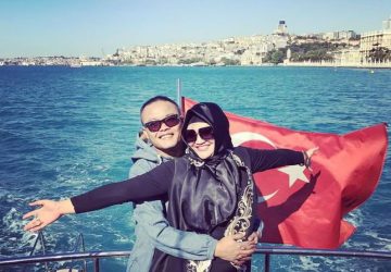 3 Bulan Pisah Ranjang, Sule Digugat Cerai Istri