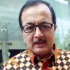 MUI Ajak Umat Lawan Hoax untuk Persatuan