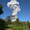 Belum ada Magma Keluar, Erupsi Gunung Merapi Lebih Besar