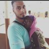 Cerita Haru Ali Banat yang Sumbangkan Harta Sebelum Allah Memanggilnya