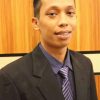 PP HPA Gelar Dialog Publik Menangkal Radikalisme