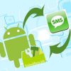 Cara Memulihkan SMS yang Terhapus di Perangkat Android
