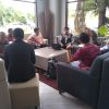 IAIN Palu Siap Gelar Konferensi Internasional Islam September