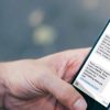 Ini Beberapa Cara Mengirim SMS Melalui Komputer