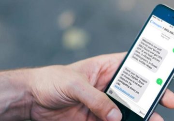 Ini Beberapa Cara Mengirim SMS Melalui Komputer