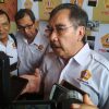 Antasari Azhar: Jokowi Harus Menang
