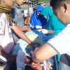 Korban Jiwa Akibat Gempa di NTB Jadi 10 Orang