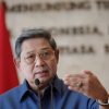SBY: Ngabalin Hati-hati Bicara