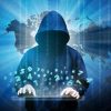 1,5 Juta Data Pasien di Singapura Dicuri