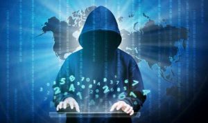 1,5 Juta Data Pasien di Singapura Dicuri