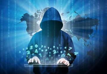 1,5 Juta Data Pasien di Singapura Dicuri