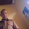 Beredar Video Lurah Bentak Warga Diduga karena Beda Pilihan Pilkada