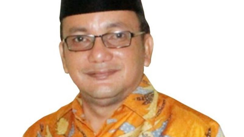 Kota Palu Ketambahan KUA