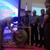 Proyek Perusahaan Besar Wajib Disubkontraktorkan