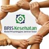 Jokowi: Defisit BPJS karena Salah Kelola