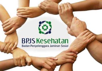 Ini Aturan Baru BPJS untuk Katarak dan Persalinan