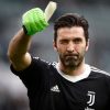 Ini 10 Pemain Bintang yang Pindah Klub